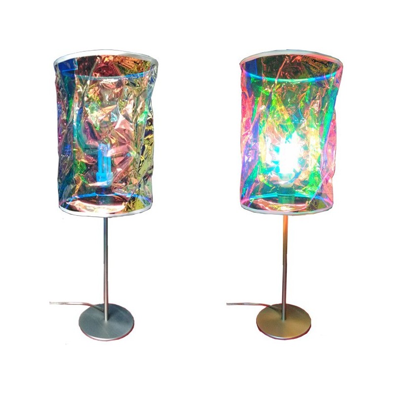 Sobremesa NA 261+Crinkle