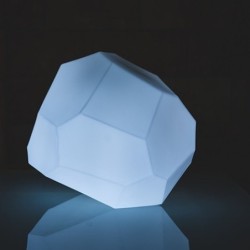 Sobremesa Asteroid