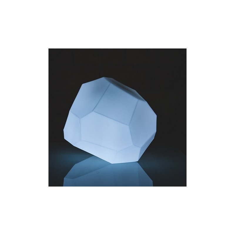 Sobremesa Asteroid