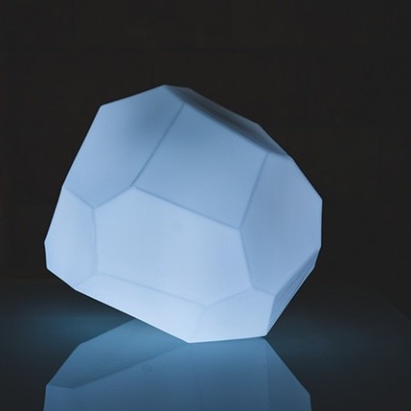 Sobremesa Asteroid