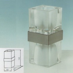 Sobremesa S-1012