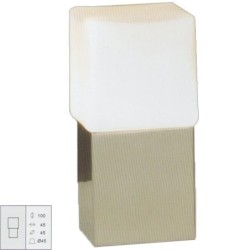 Sobremesa S-1038/1040