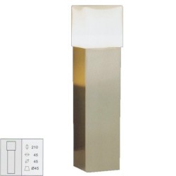Sobremesa S-1038/1040 2