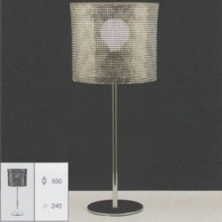 Sobremesa S-1065