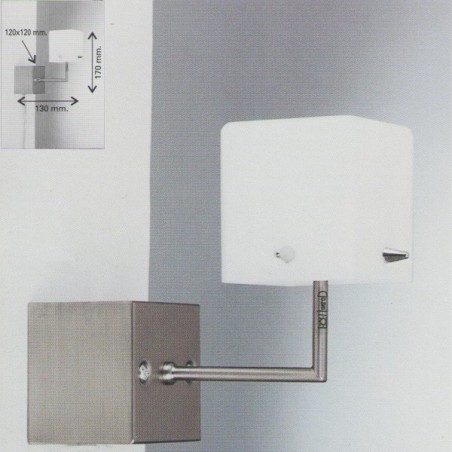Aplique A-1007