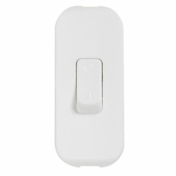 Interruptor-paso-bipolar-2A-blanco-legrand-040192