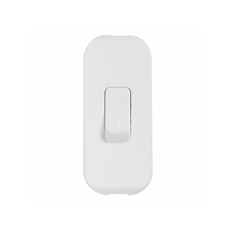 Interruptor-paso-bipolar-2A-blanco-legrand-040192