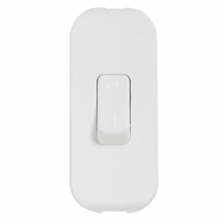 Interruptor-paso-bipolar-2A-blanco-legrand-040192