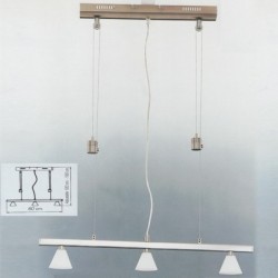 Colgante C1004