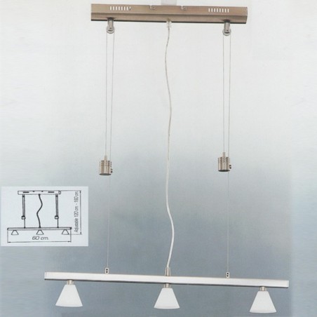 Colgante C1004