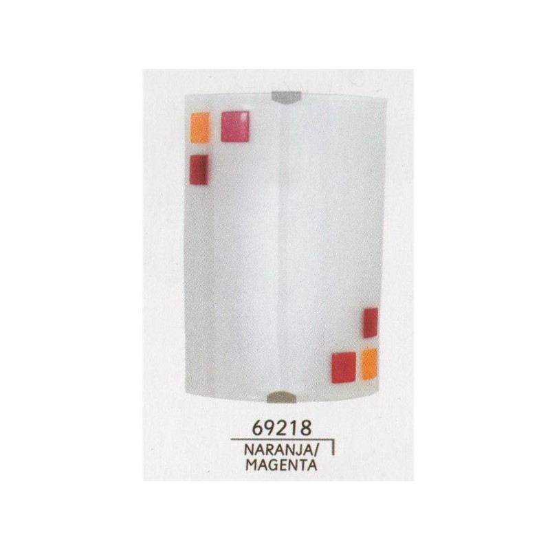 Aplique 69218