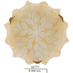 Plafón Tammara