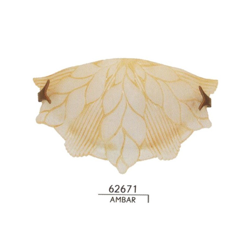 Aplique Tammara
