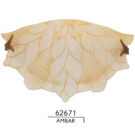 Aplique Tammara