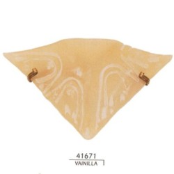 Aplique Mark