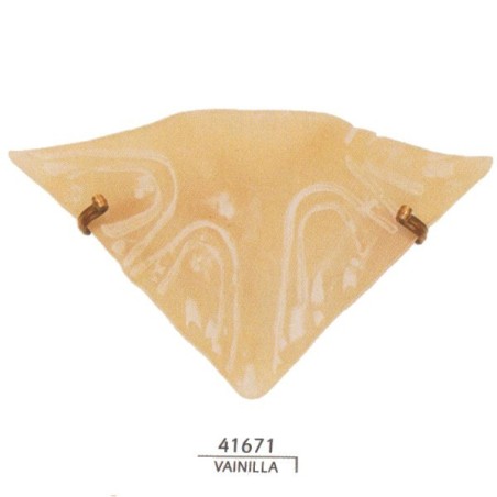 Aplique Mark