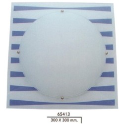 Plafón Joane  2