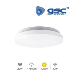 plafon-led-blanco-redondo-20w-mond-gsc-0705342-0705343