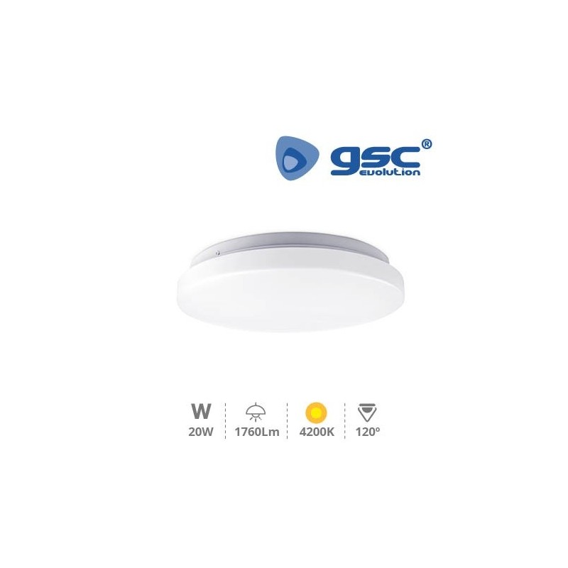 plafon-led-blanco-redondo-20w-mond-gsc-0705342-0705343