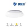 plafon-led-blanco-redondo-20w-mond-gsc-0705342-0705343
