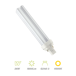 bombilla-bajo-consumo-philips-pl-c-2p-26w-840-master-electricoled