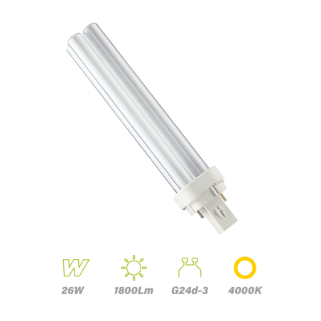 bombilla-bajo-consumo-philips-pl-c-2p-26w-840-master-electricoled