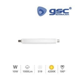 lampara-sofito-led-10w-gsc-2004866-4200k