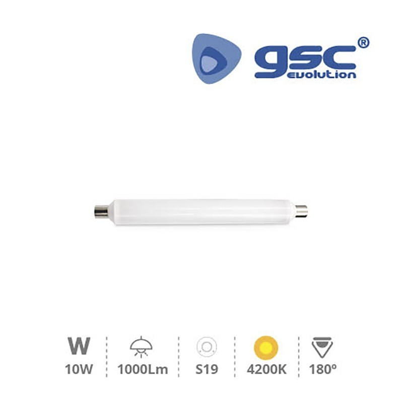 lampara-sofito-led-10w-gsc-2004866-4200k