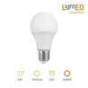 Standard Led ESSENTIAL E27 11w 3000K