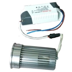 bombilla-led-cob-dicroica-9w-6000k-tech-bl-37  
