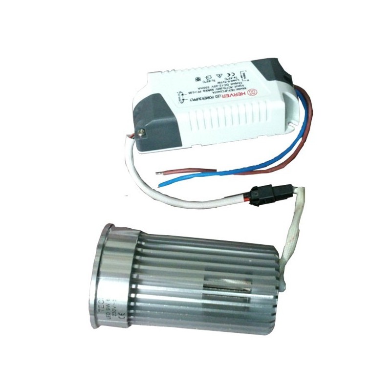 bombilla-led-cob-dicroica-9w-6000k-tech-bl-37  