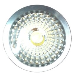 bombilla-led-cob-dicroica-9w-6000k-tech-bl-37   2