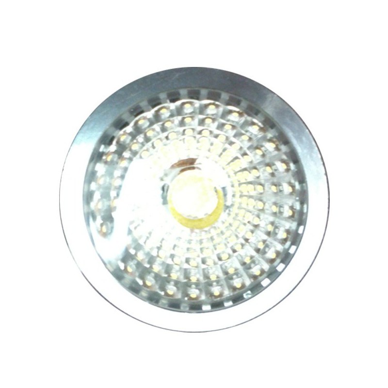 bombilla-led-cob-dicroica-9w-6000k-tech-bl-37  