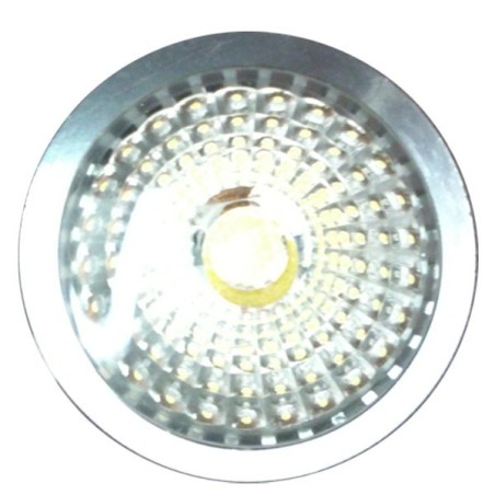 bombilla-led-cob-dicroica-9w-6000k-tech-bl-37  
