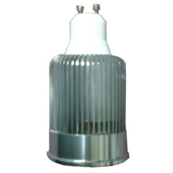 Bombilla Led Dicroica GU-10 5W   2