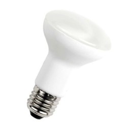 bombilla-bajo-consumo-reflectora-r63-13w-2700k-e27-gsc-2000237