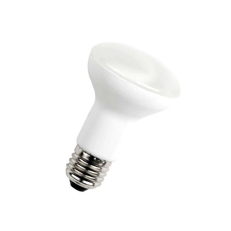 bombilla-bajo-consumo-reflectora-r63-13w-2700k-e27-gsc-2000237
