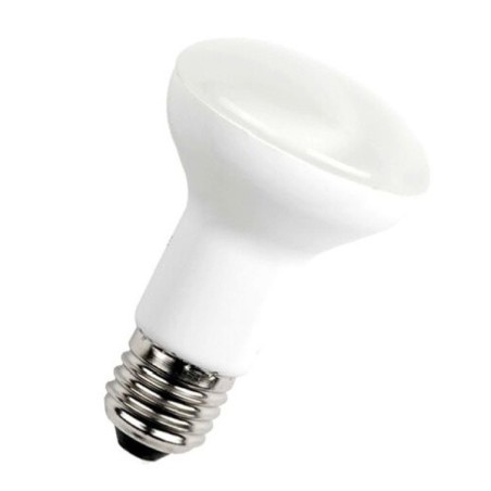 bombilla-bajo-consumo-reflectora-r63-13w-2700k-e27-gsc-2000237