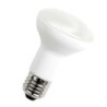 bombilla-bajo-consumo-reflectora-r63-13w-2700k-e27-gsc-2000237