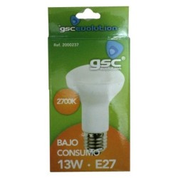 bombilla-bajo-consumo-reflectora-r63-13w-2700k-e27-gsc-2000237 2