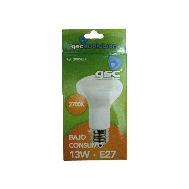bombilla-bajo-consumo-reflectora-r63-13w-2700k-e27-gsc-2000237