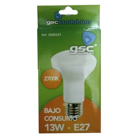 bombilla-bajo-consumo-reflectora-r63-13w-2700k-e27-gsc-2000237