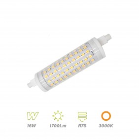 lineal-led -118mm-16w -1700lm-R7s-bb-lite-120823-120824-120825