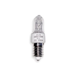 bombilla-halogena-e14-jd-tubular-alg-230v-35w-clara-50w-mate