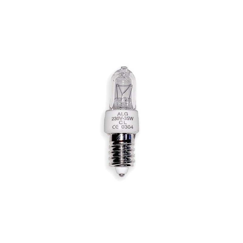 bombilla-halogena-e14-jd-tubular-alg-230v-35w-clara-50w-mate