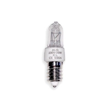 bombilla-halogena-e14-jd-tubular-alg-230v-35w-clara-50w-mate