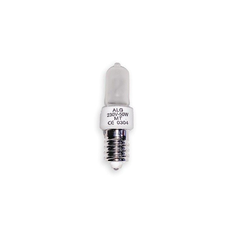 bombilla-halogena-e14-jd-tubular-alg-230v-35w-clara-50w-mate