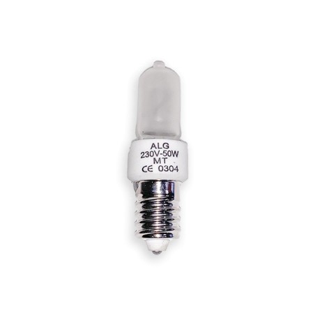 bombilla-halogena-e14-jd-tubular-alg-230v-35w-clara-50w-mate