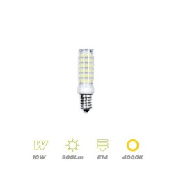 bombilla-tubular-led-e14-10w-900lm-bb-lite-120804-4000K
