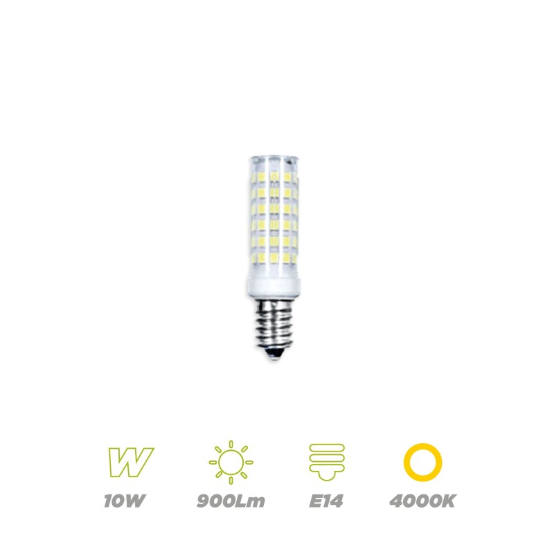 bombilla-tubular-led-e14-10w-900lm-bb-lite-120804-4000K